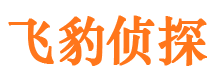 淅川维权打假